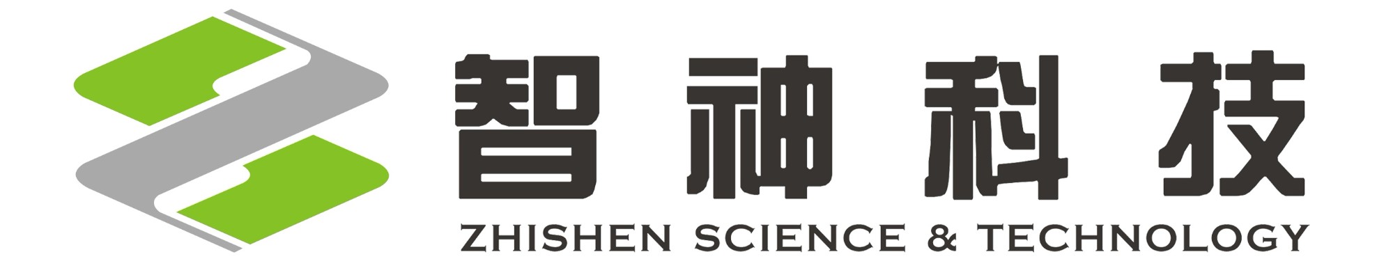 浙江EVO视讯科技股份有限公司官网