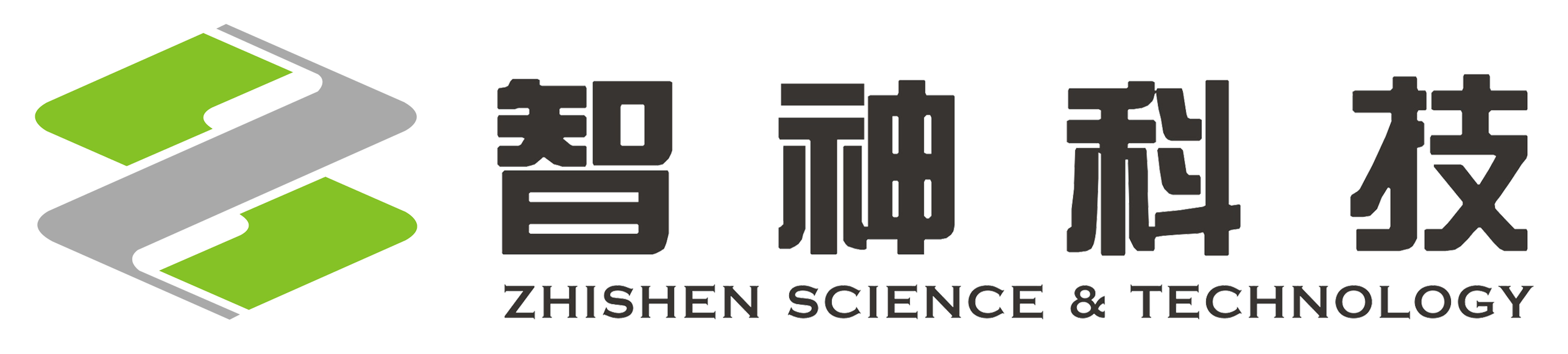 浙江EVO视讯科技股份有限公司官网