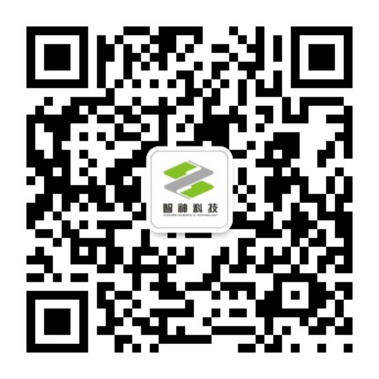 浙江EVO视讯科技股份有限公司官网