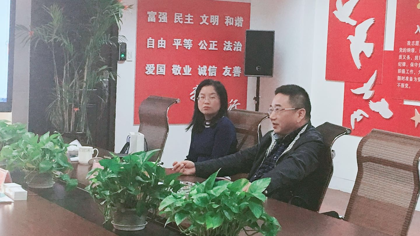 1555666851108952.jpg 图片关键词