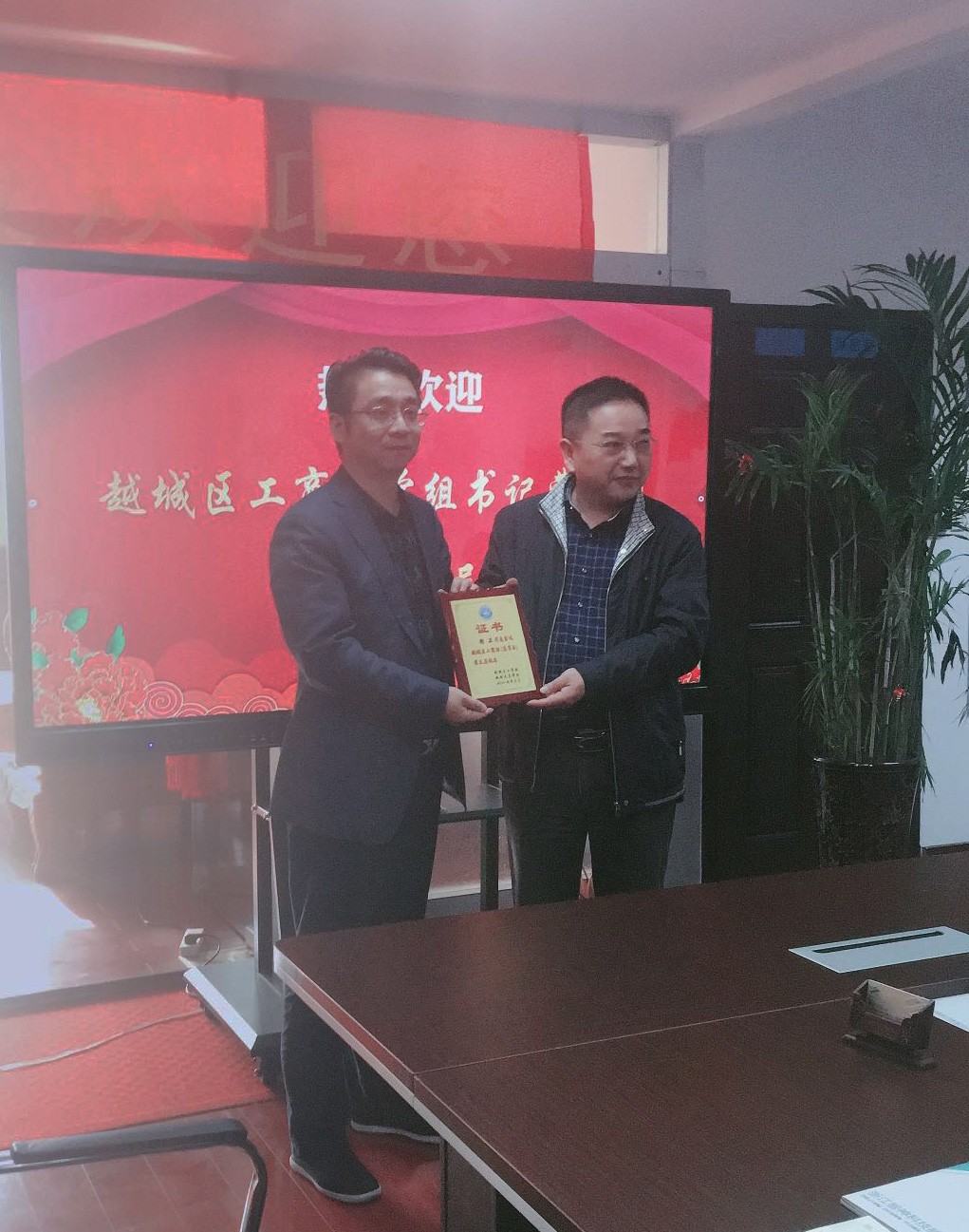 1555666952954143.jpg 图片关键词