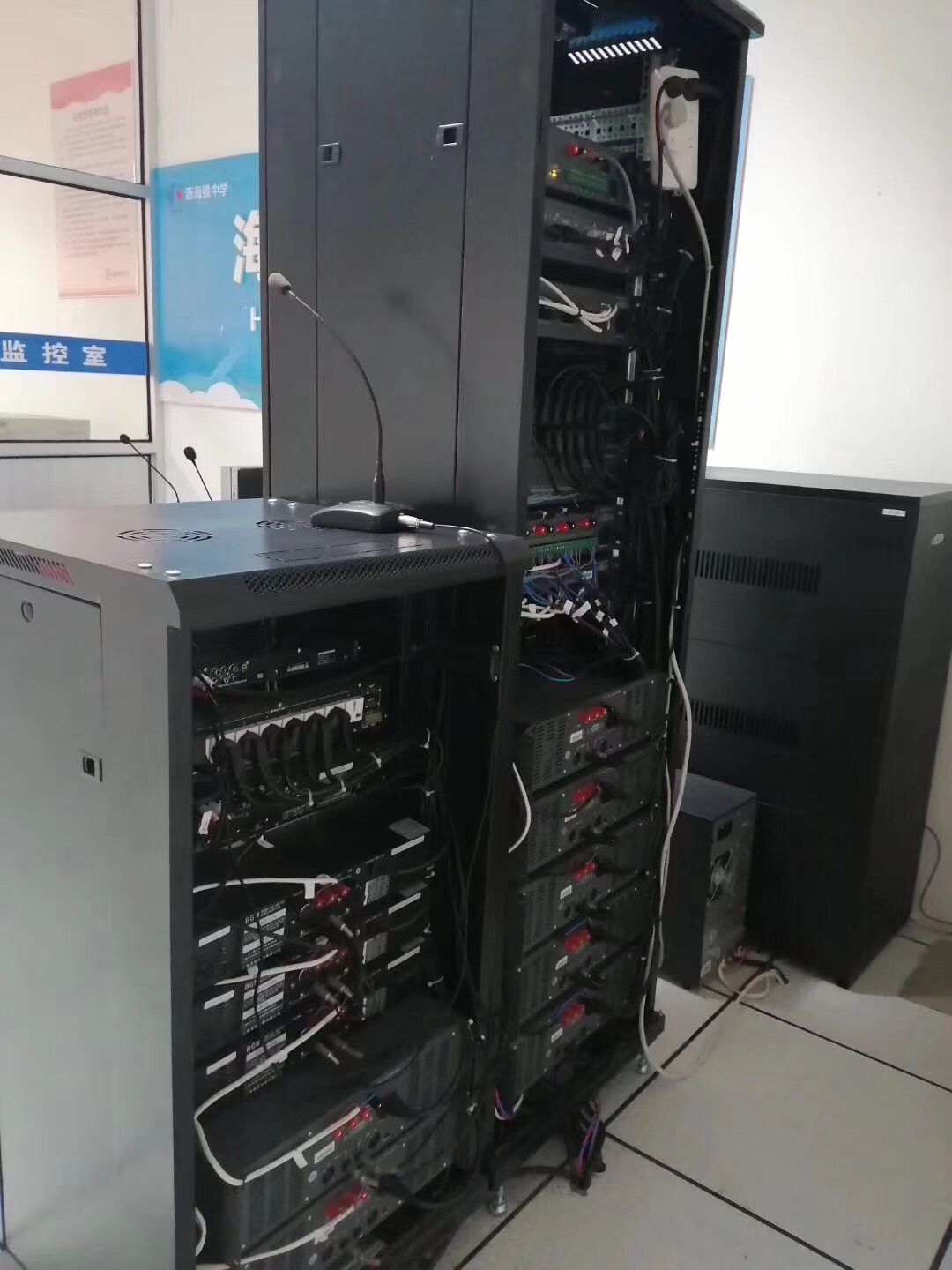 1558681696805727.jpg 图片关键词