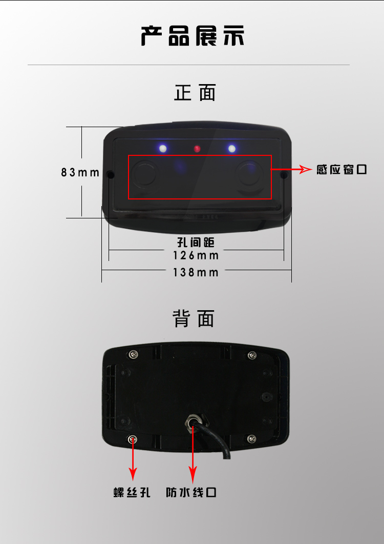 1560389427843724.jpg 图片关键词