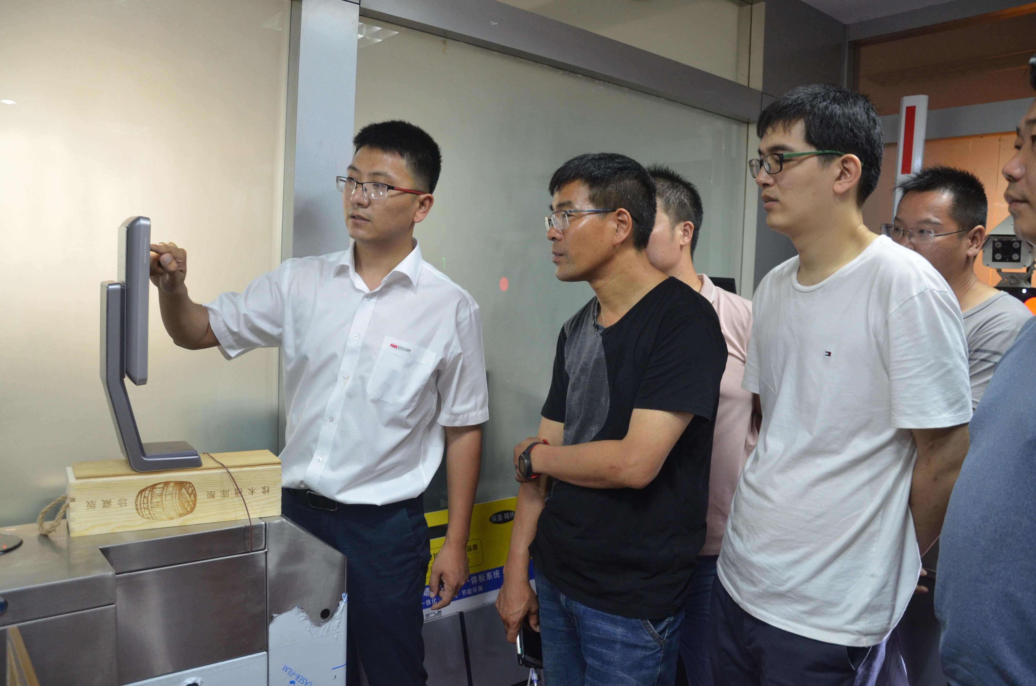 图片关键词 图片关键词