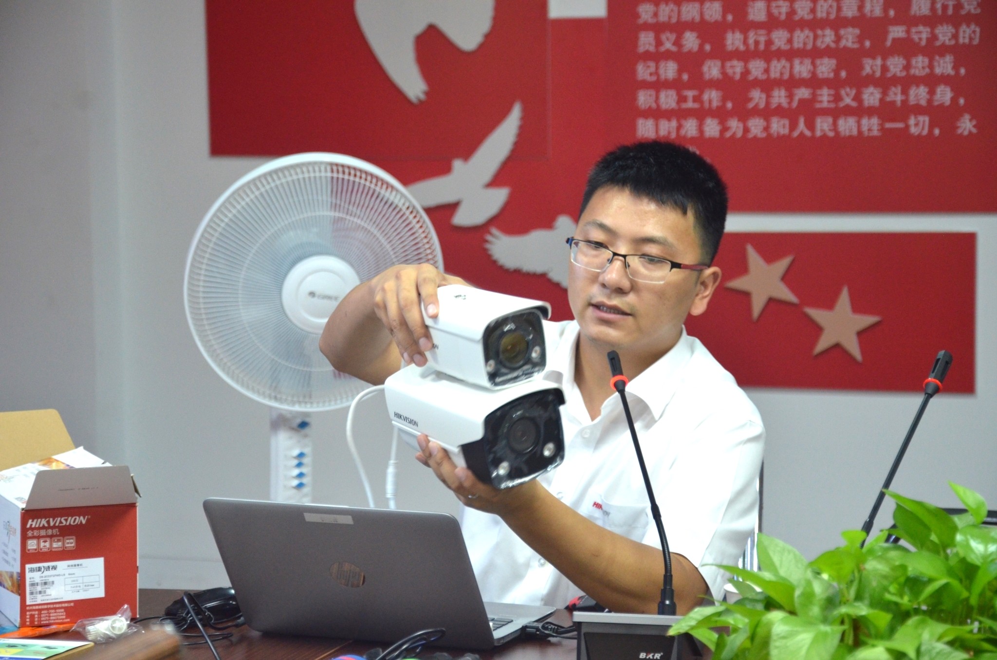 1563606141294767.jpg 图片关键词