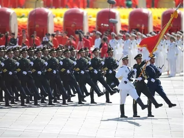 图片关键词 图片关键词