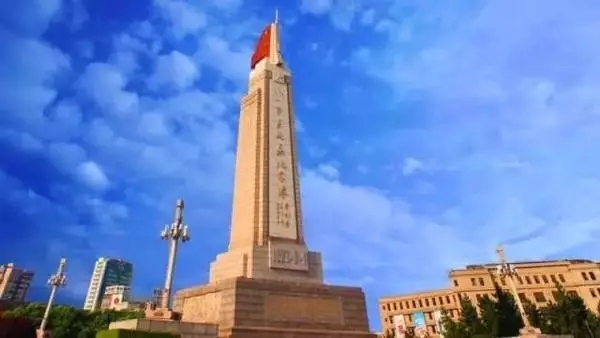 图片关键词 图片关键词