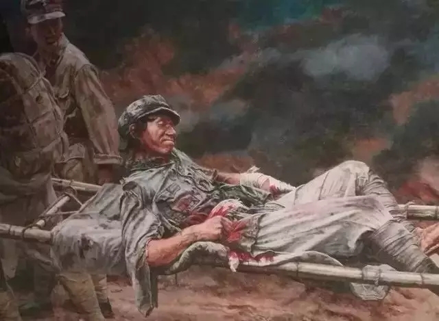 图片关键词 图片关键词