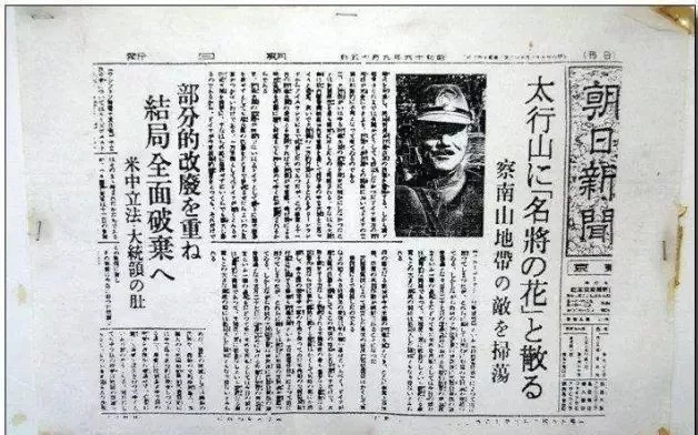 图片关键词 图片关键词