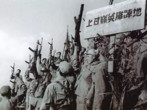 图片关键词 图片关键词