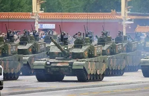图片关键词 图片关键词