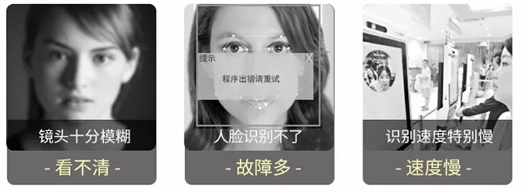 1564626469451575.jpg 640.webp (1).jpg