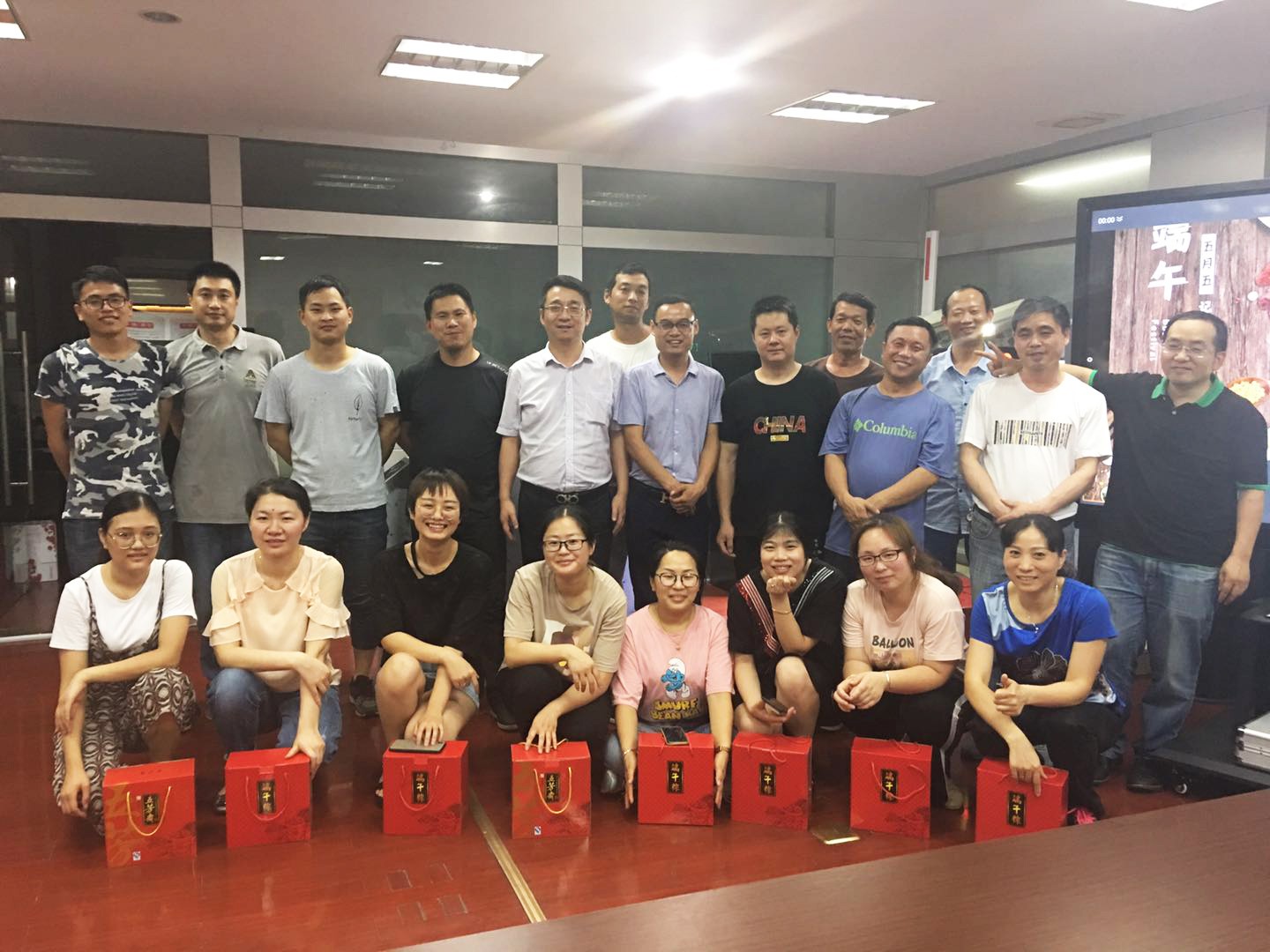 图片关键词 图片关键词