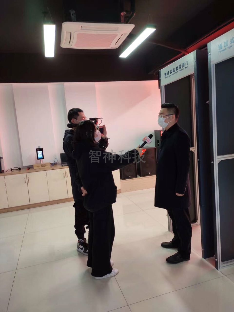 1583335356376829.jpg 图片关键词