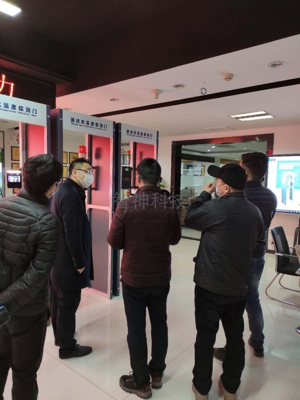1583335356625380.jpg 图片关键词